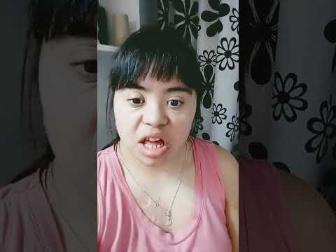 hjhyj