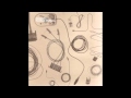 Metamatics -  Cold River Testing (Rewired By Sleepy Town Manufacture)