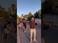 Maskandi 2024 Maskandi