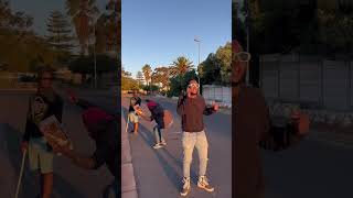 Download lagu Maskandi 2024 #maskandi mp3 Download lagu Maskandi 2024 #maskandi mp3