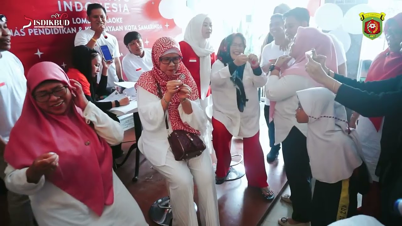 AFTER MOVIE HUT RI DISDIKBUD 2023