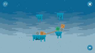 NEXT 2 Trailer Gameplay De Un Vídeo Juego Para PC