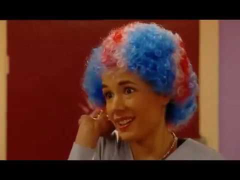 Extr@ auf Deutsch 12.02 |  Verrückt nach Fußball.