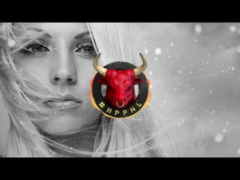 Paul Elstak  Out Of Cookies feat Renae  Call Home