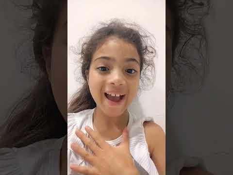 18 de janeiro de 2026