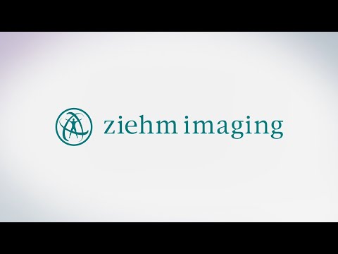 Business Case: Unimed Capivari, August 2022 (Presented by Ziehm Imaging & Konimagem)