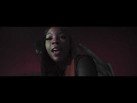 Rocky Badd - Sorry Im Me (Shot By: Chulo Production Prod. By CBSM Henny