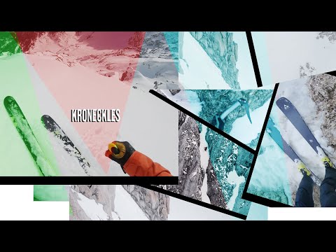 "Kroneckles" - Introduction