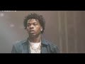 Lil Baby Frozen Lyrics