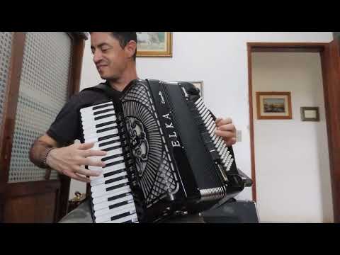 Sergio Augusto recordando @nhozinhooficial e Voninho @MarceloVoninhoOficial