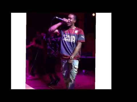 Rida Zilla Order Beef