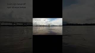 Download lagu di saat ingin menyerah ingat kata ultraman mp3 Download lagu di saat ingin menyerah ingat kata ultraman mp3