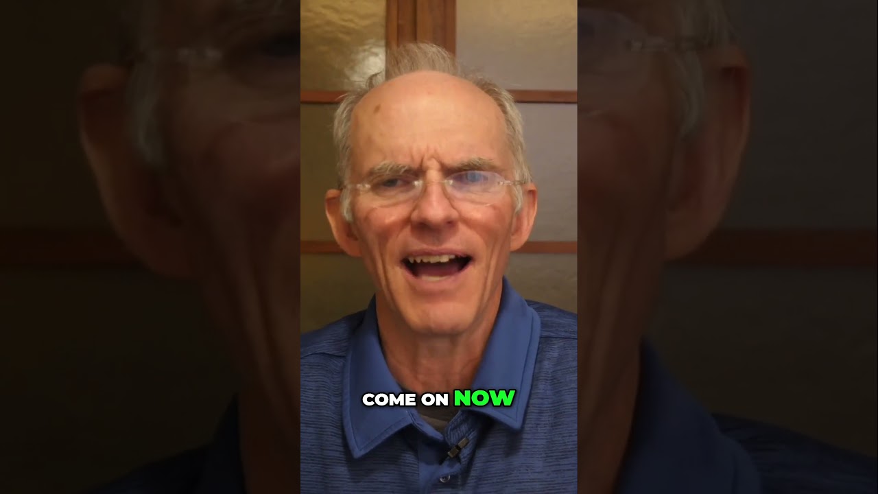 Customers NOT on Your Org Chart - HUGE Mistake!  #inspiredleadership #leadership #motivation