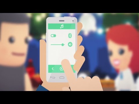 Smarte hjem Komplett.dk short version