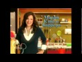 Wizards of Waverly Place[Official Russian Opening ...