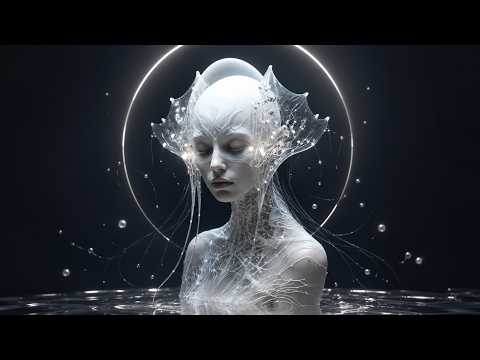 Melodic Progressive House ✨ Emotional Deep Journey | Ben Böhmer • Tinlicker • Lane 8 •Yotto Inspired