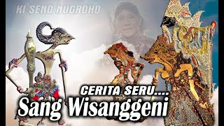 Download lagu SANG WISANGGENI mp3