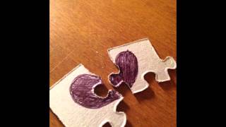 Matt Webb (Ft.Kevvy Mental) - Heartbreakers  (lyrics)