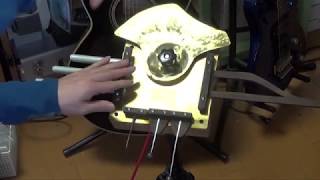 Video thumbnail for Azzam Bells MPA 019 by Fsound1011