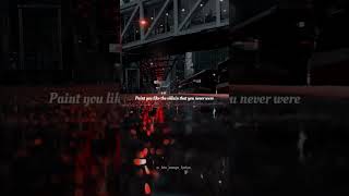 Download lagu BTS Jungkook Hate You | #btssongs #jungkook mp3