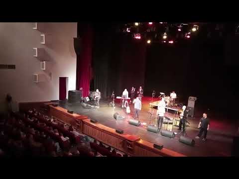 Пётр Налич. Новосибирск. 26.09.2025. Крылья.