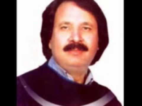 yao da bailtoon pa nakardo me