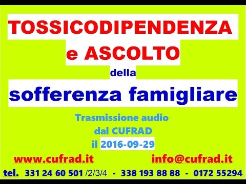 Gli occhi di alcolizzato di delirium tremens La codificazione da consigli di risposte di alcool