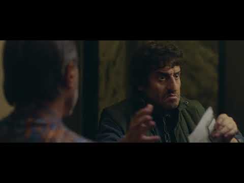 Le Braquage du siècle - Extrait VO "Braquage express" - Au cinéma le 8 septembre