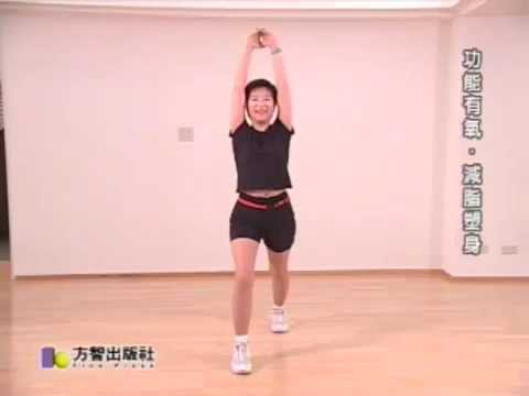 皓的五行