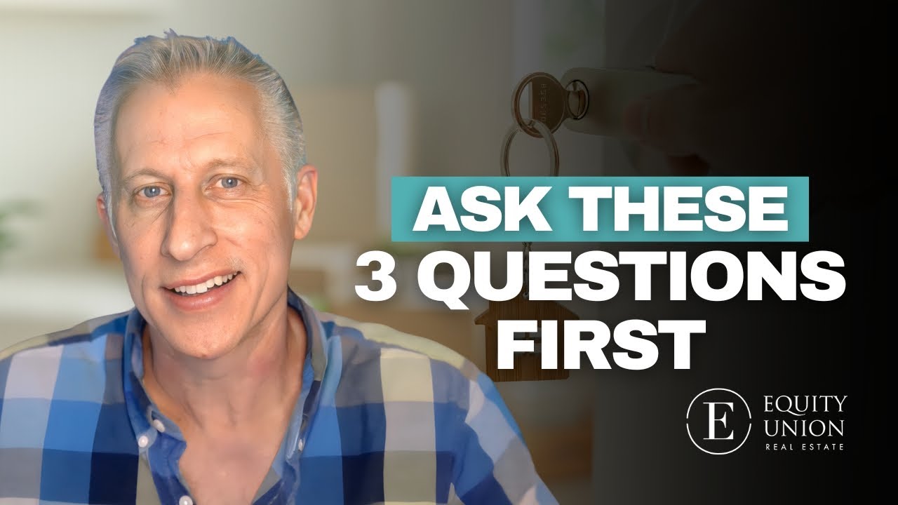 3 Questions To Ask If You’re Torn Between Moving vs. Keeping Your Low Rate
