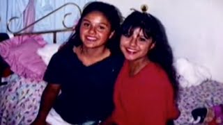 5 SOLVED True Crime Cases