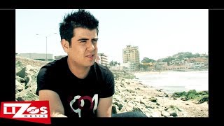 BANDA MS - INCREIBLE (VIDEO OFICIAL)