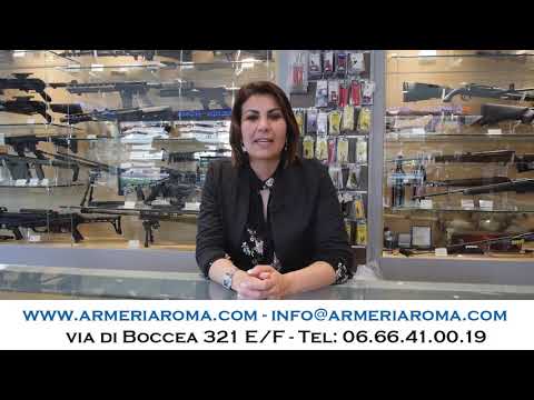 download lagu mp3 mp4 Armi Usate, download lagu Armi Usate gratis, unduh video klip Armi Usate