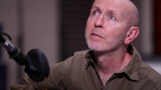 Kieran Goss – The 'Solo' Sessions: One Boy's Treasure