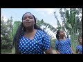 St Cecilia Catholic Choir Mutomo Bwana Alitutendea