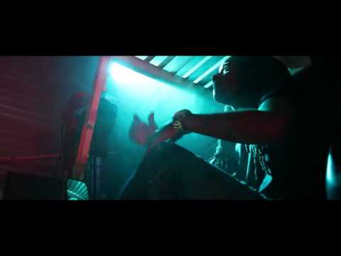 The Freshmen ft. Nino, Keizer en Kalibwoy - Money