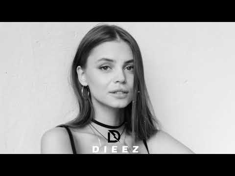 DIEEZ - Sempero (Original Mix)