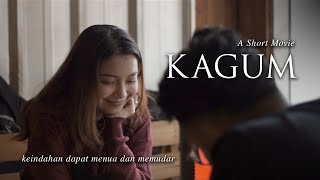 Download lagu KAGUM - Film Pendek (Ideaz Short Movie #1) mp3 Download lagu KAGUM - Film Pendek (Ideaz Short Movie #1) mp3