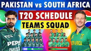 Download lagu Pakistan vs South Africa schedule and teams squad | Pakistan Squad | South Africa Squad mp3 Download lagu Pakistan vs South Africa schedule and teams squad | Pakistan Squad | South Africa Squad mp3
