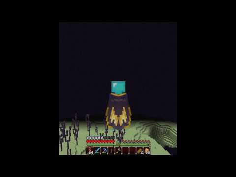 fortezza dell'end in 7 minuti Minecraft ITA S. ep "X + 28"