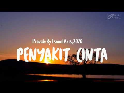 PENYAKIT CINTA || Aksara 2020