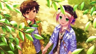 Nightcore - So schön kaputt