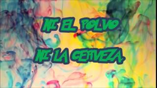 Viajando en una nube - C kan