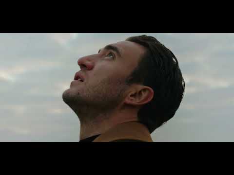 Mislav Ramljak - Riječ