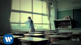 コブクロ - 蒼く 優しく