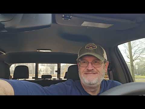 MY BIGGEST CONCERN. THINGS ARE GETTING SERIOUS 