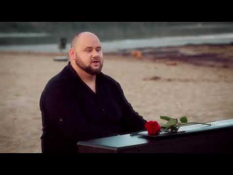 Branko Medak - Dokle dišem, bit ću tvoj (Official video 2020)