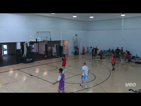 Brodies (41) Tier 13 - 2023 SUMMER Boji (51) - tcbl sunday