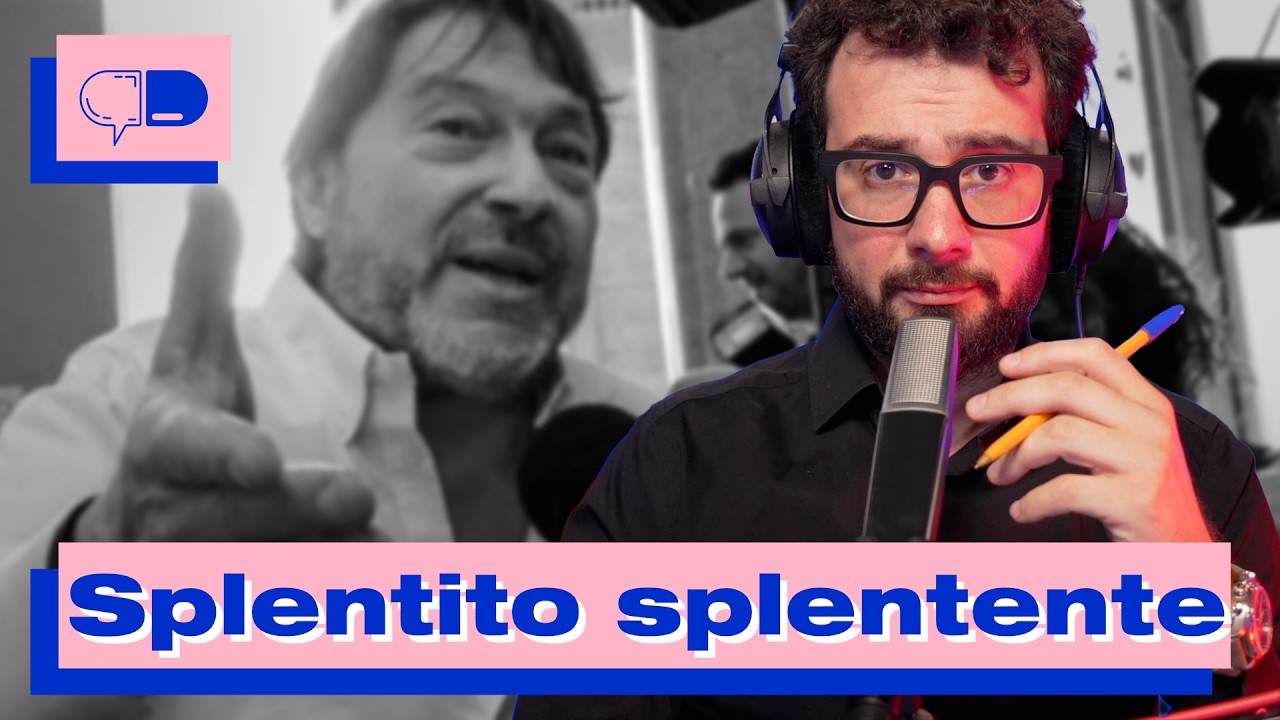 Ranucci premier: una storia che vale la pena sognare