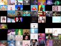 You Got Everything D With 64 Videos